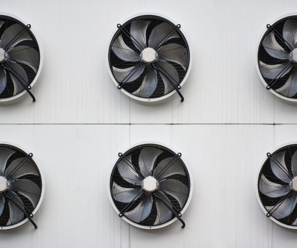 Air condition and cooling system, HVAC Air condition and cooling system, HVAC