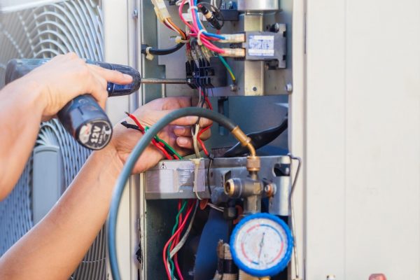 air conditioning, installing, repair, condition air conditioning, installing, repair, condition